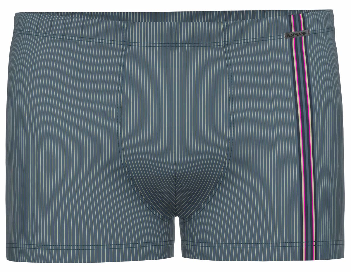 GOTS RETRO SHORT