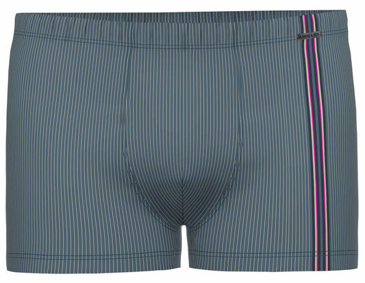 GOTS RETRO SHORT