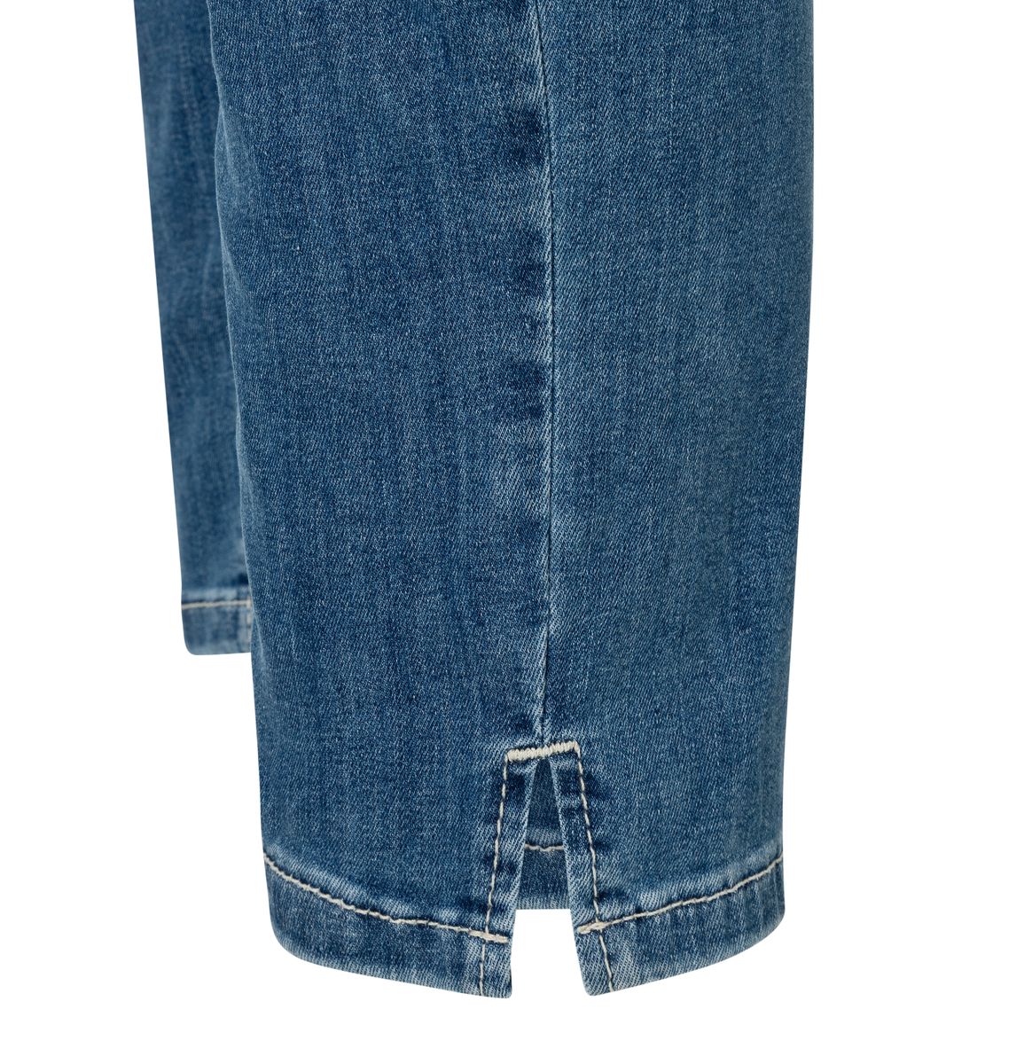 MAC JEANS - DREAM SUMMER, DREAM Wonder light Denim