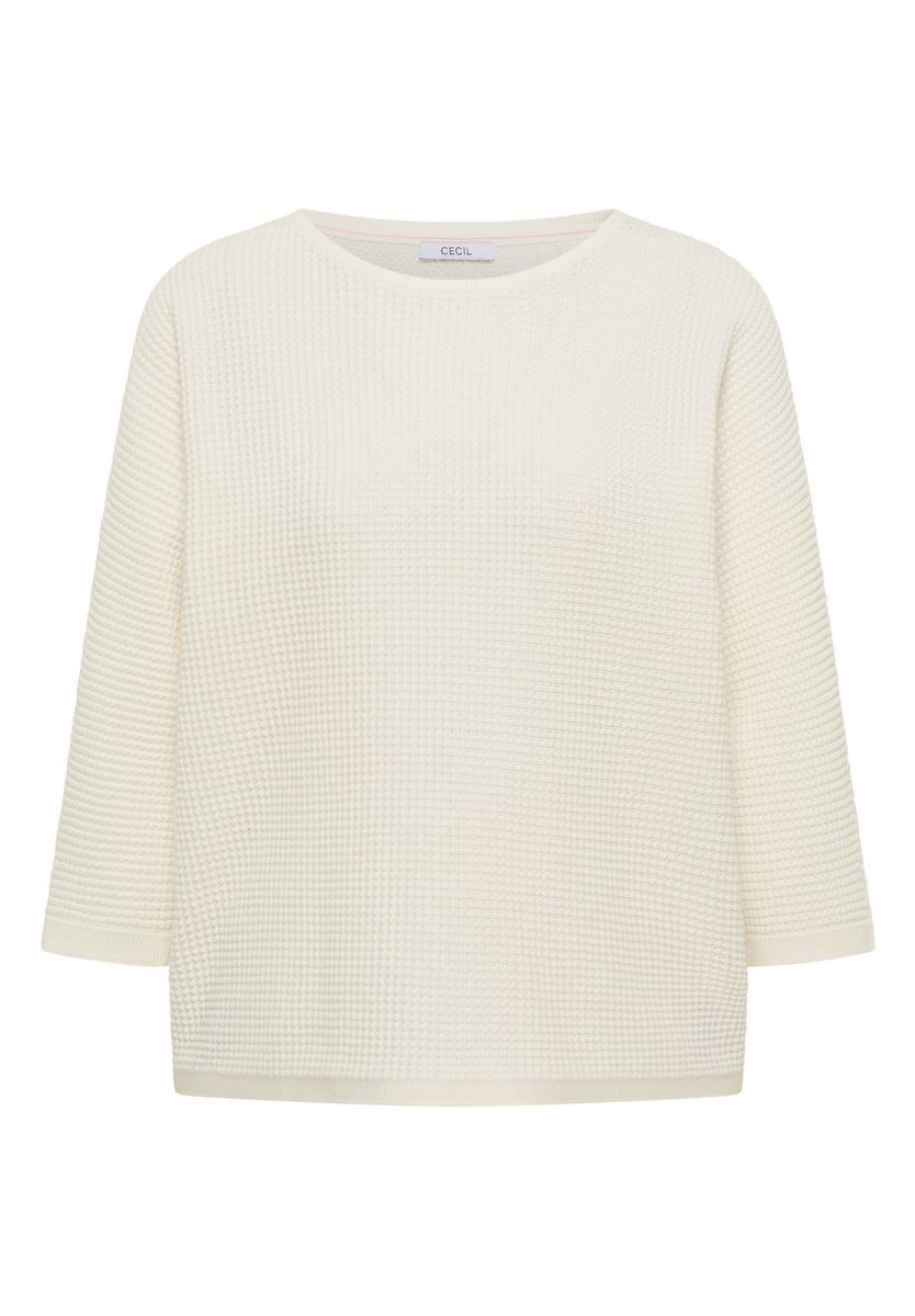 Dolman Pullover