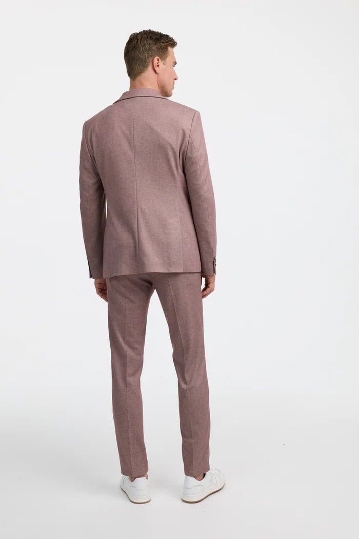 Baukasten Sakki DiNick