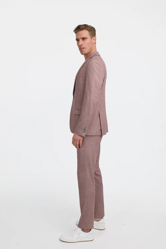 Baukasten Sakki DiNick