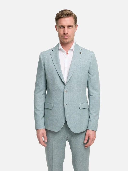 Baukasten Sakko DiNick