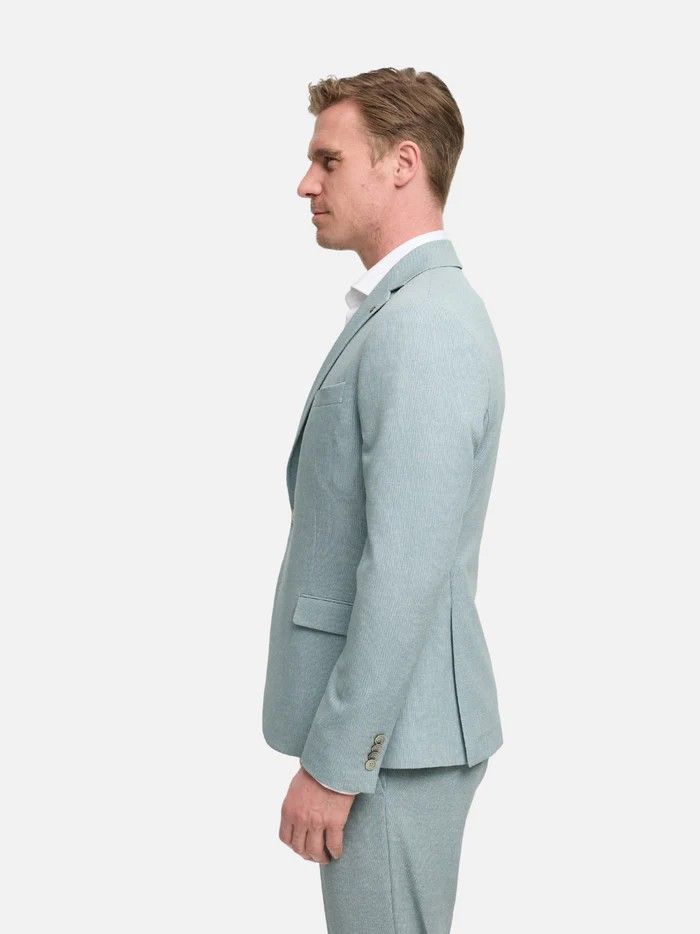 Baukasten Sakko DiNick