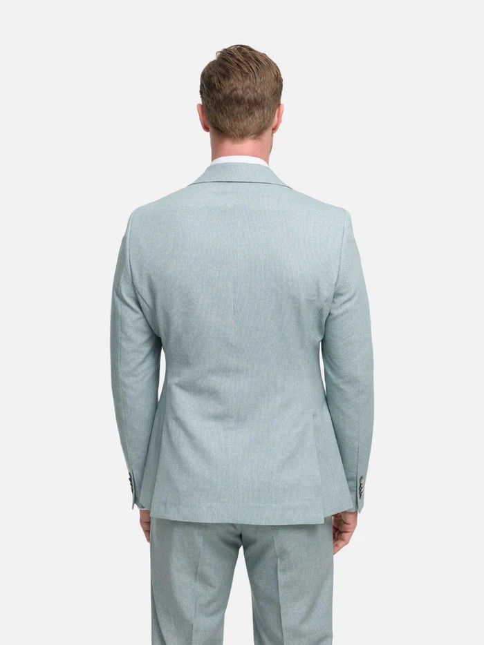 Baukasten Sakko DiNick