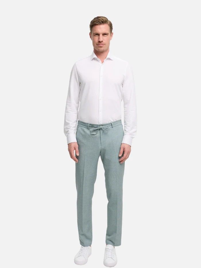 Baukasten-Hose DiSpartaflex