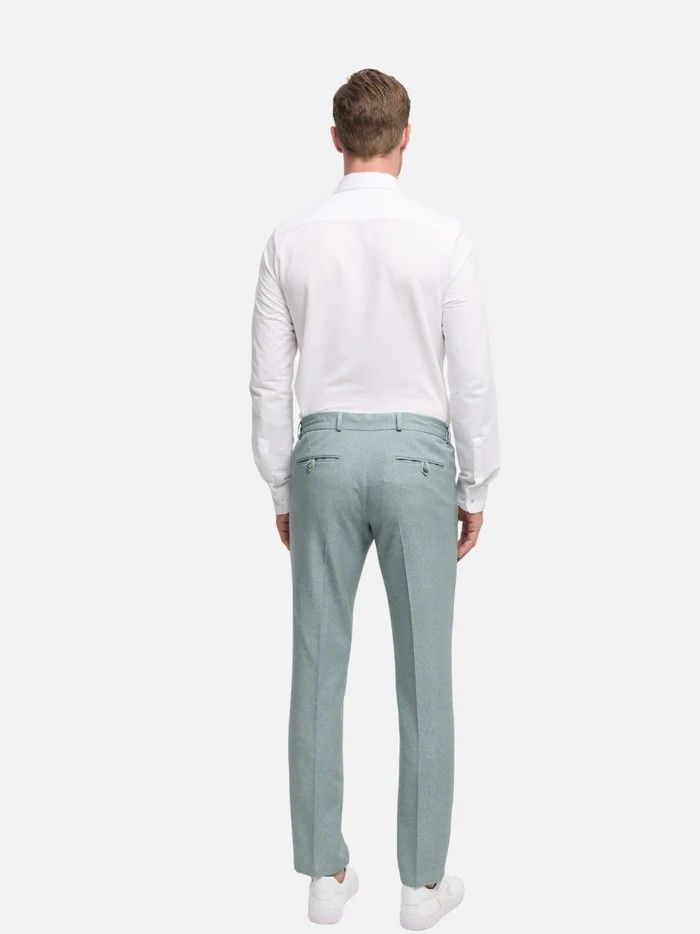 Baukasten-Hose DiSpartaflex