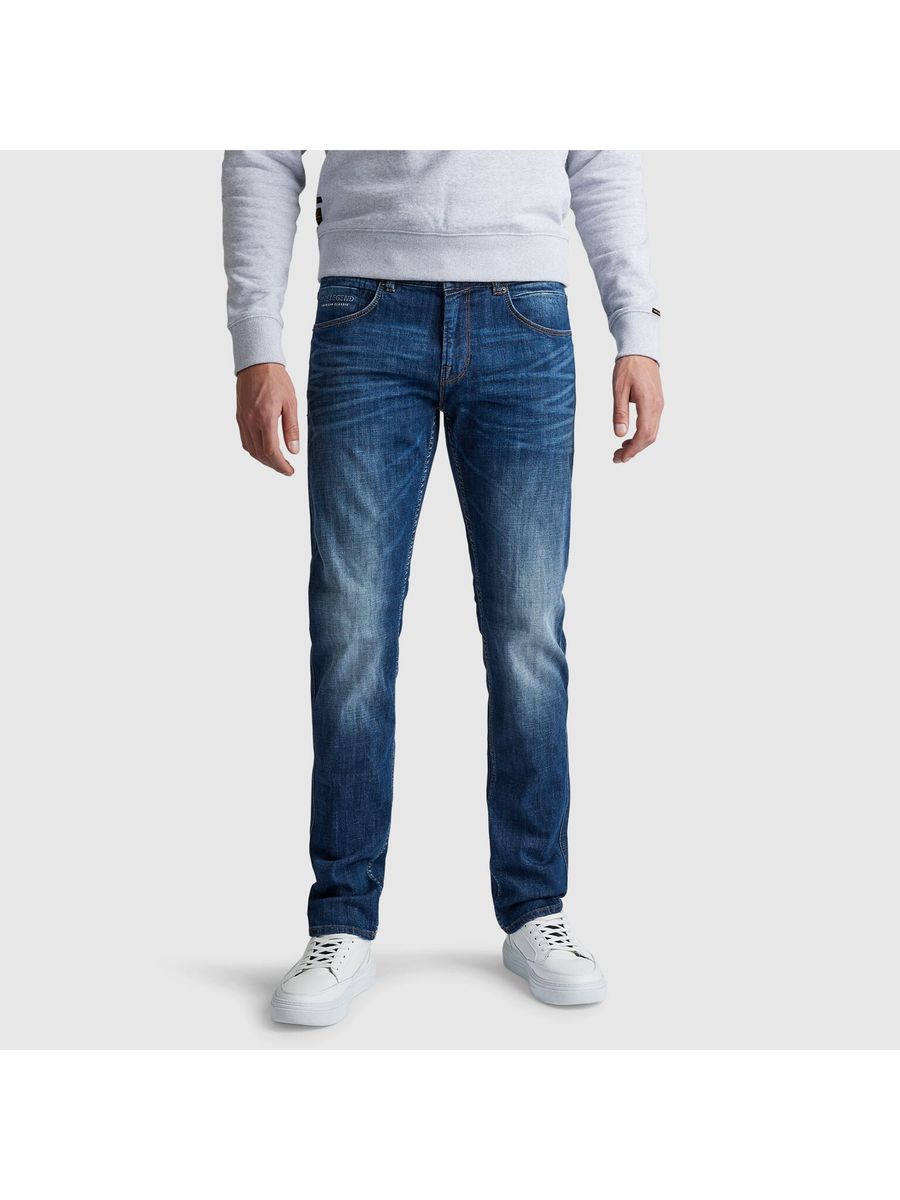 PME LEGEND NIGHTFLIGHT JEANS