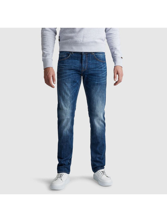 PME LEGEND NIGHTFLIGHT JEANS