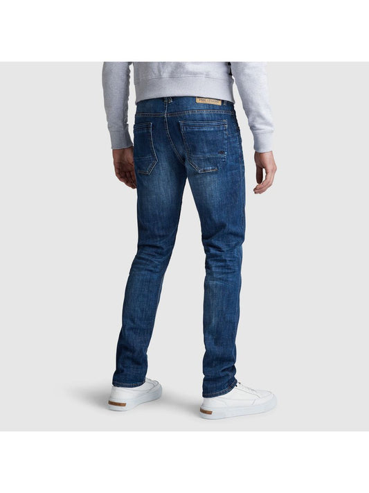 PME LEGEND NIGHTFLIGHT JEANS