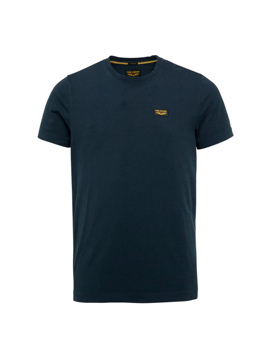 American Classic Tee