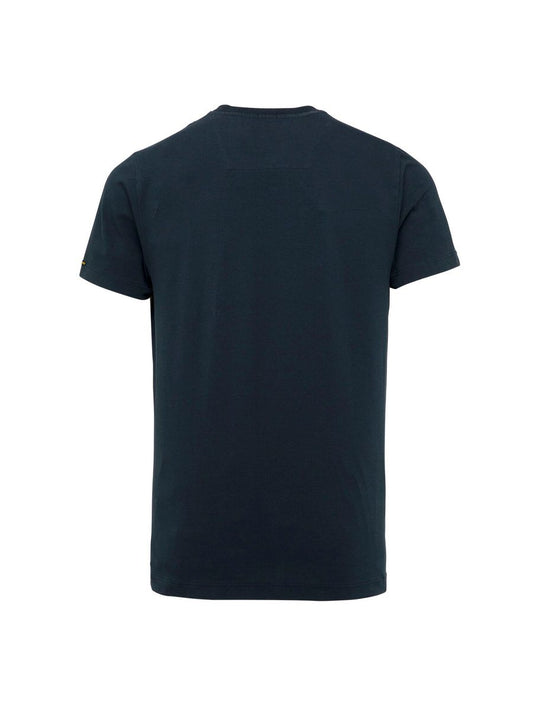 American Classic Tee