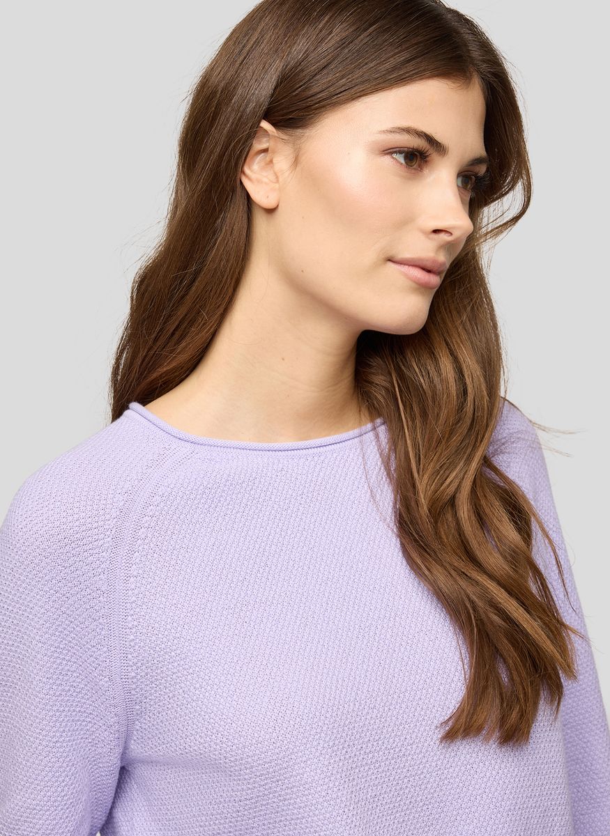 Leisure Club