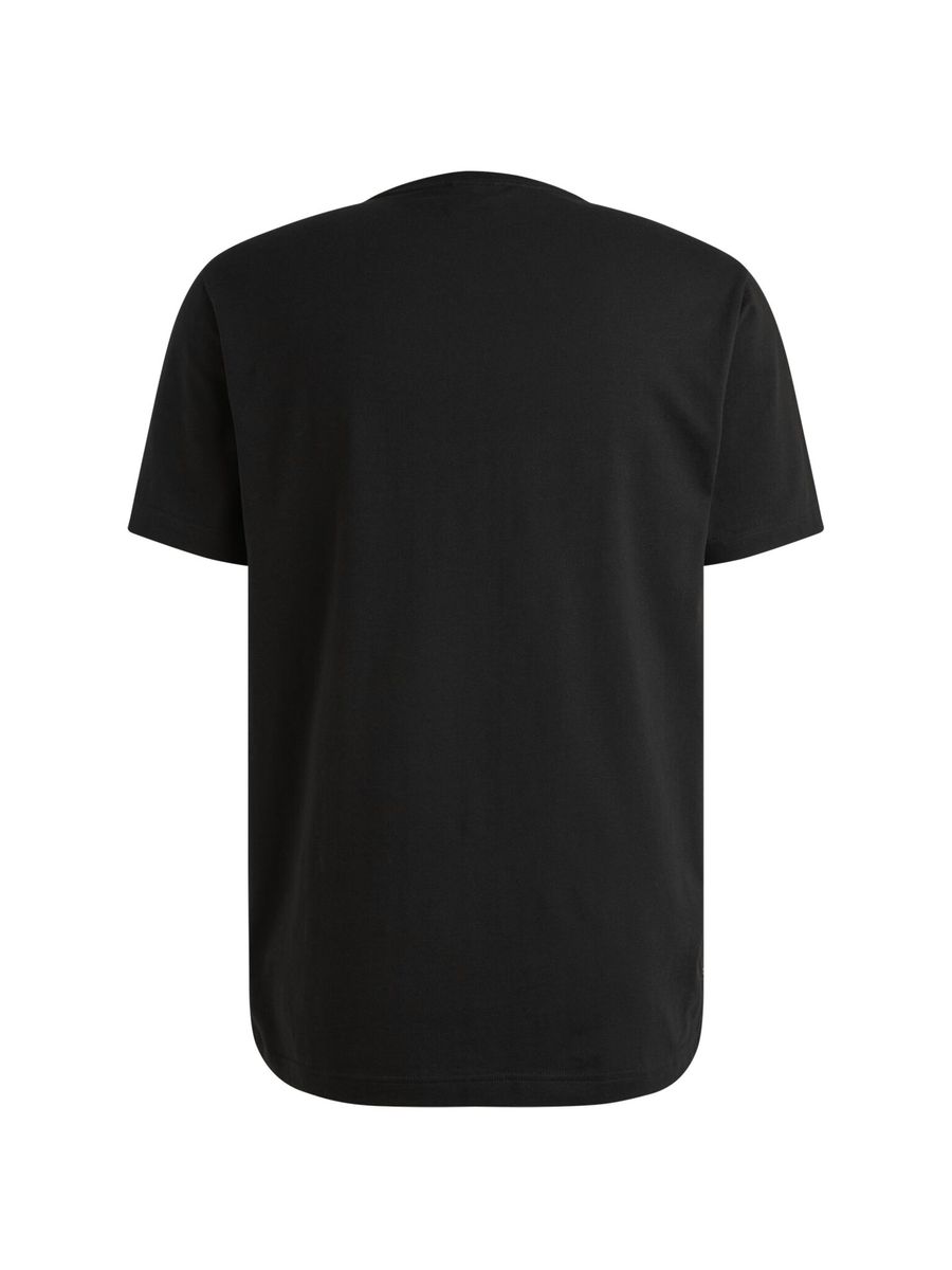 cotton elastane jersey