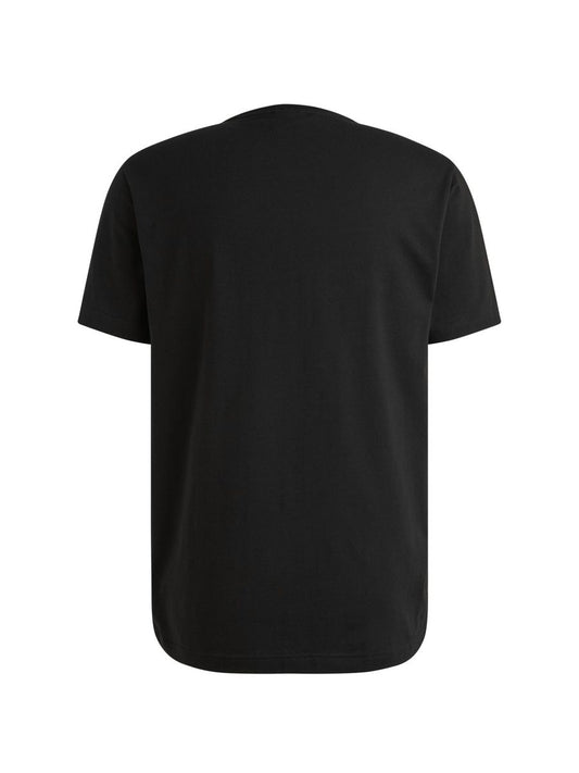 cotton elastane jersey