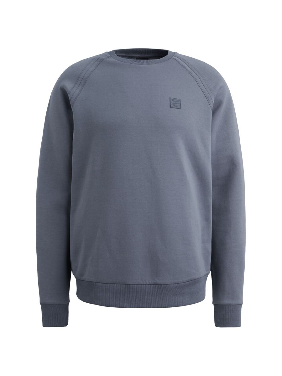 soft light sweat