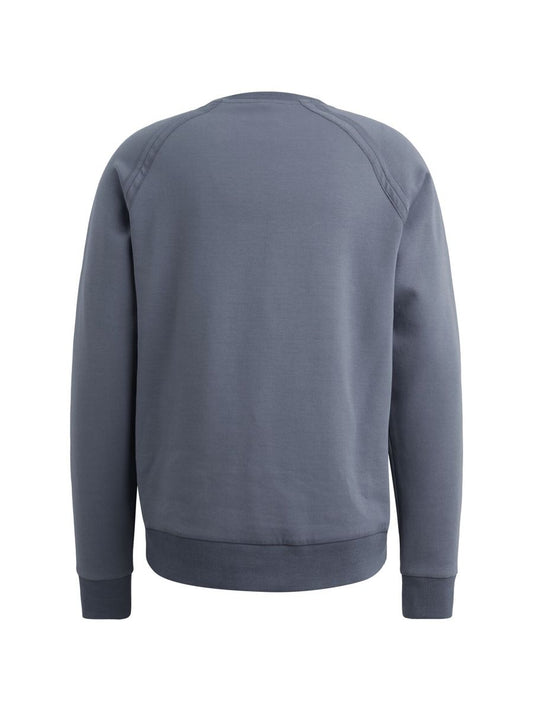 soft light sweat