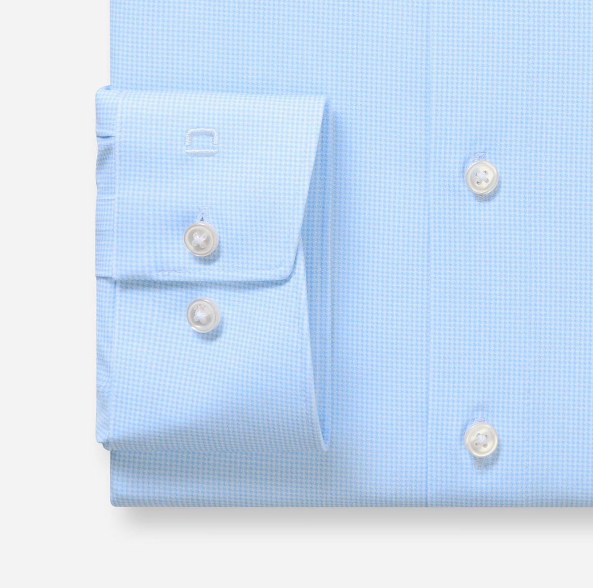 OLYMP Luxor 24/Seven