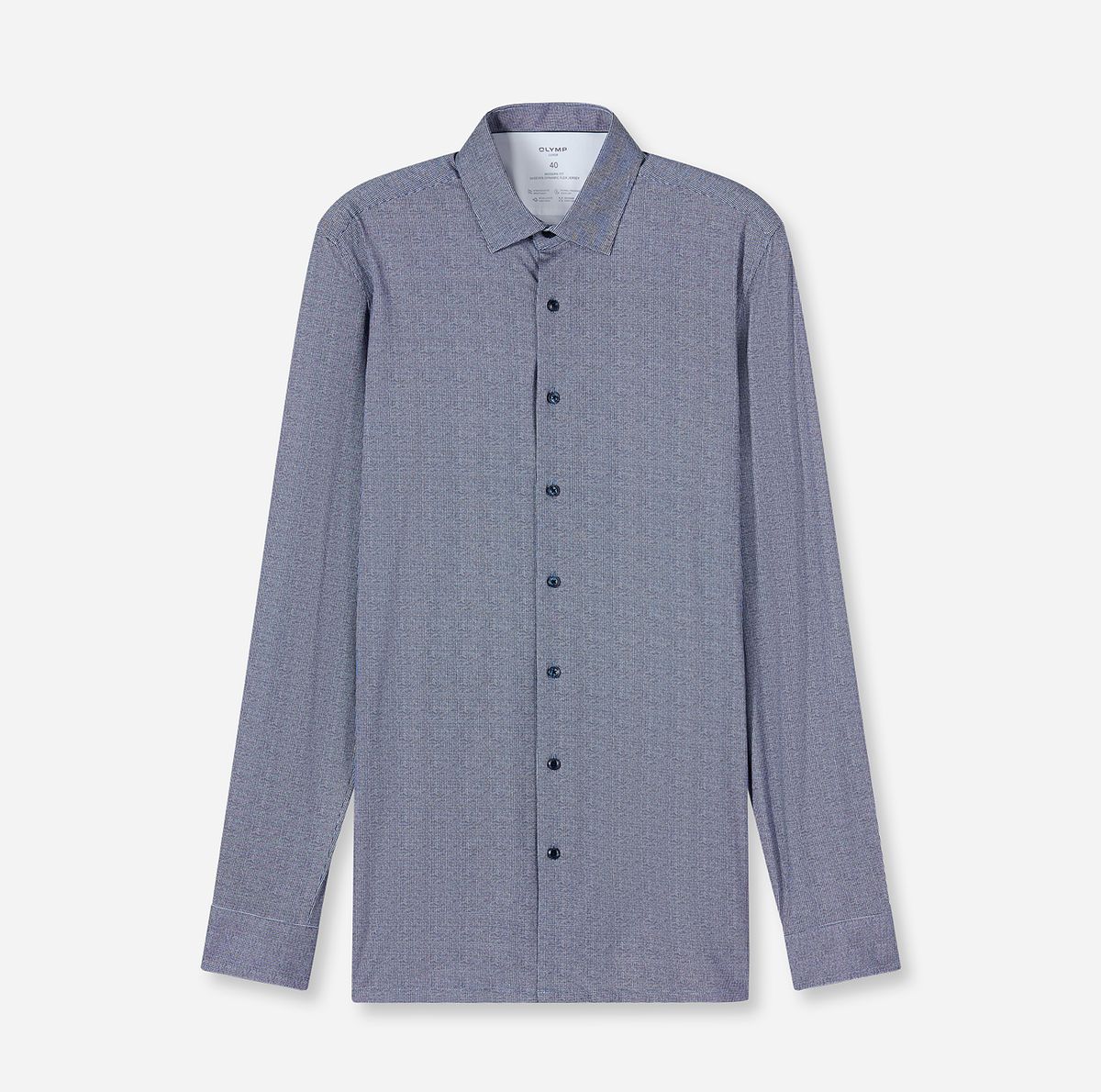 OLYMP Luxor 24/Seven