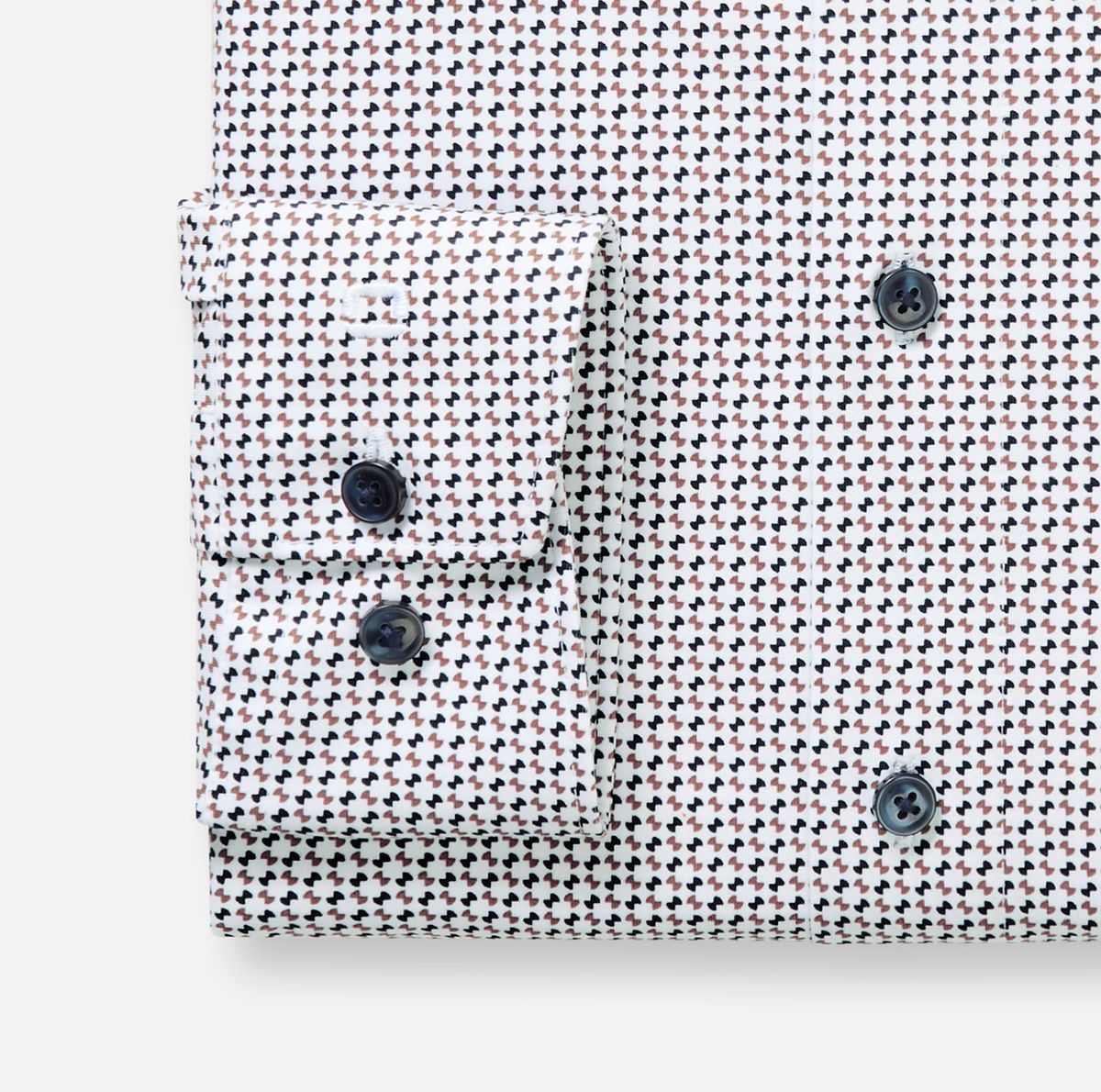 OLYMP Luxor 24/Seven