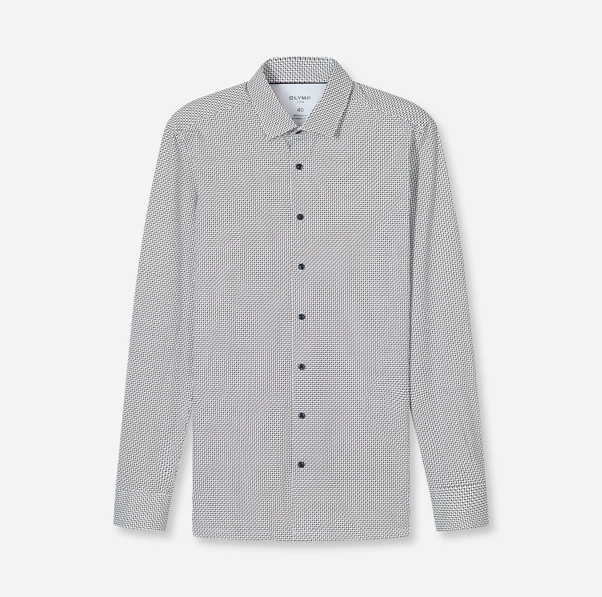 OLYMP Luxor 24/Seven