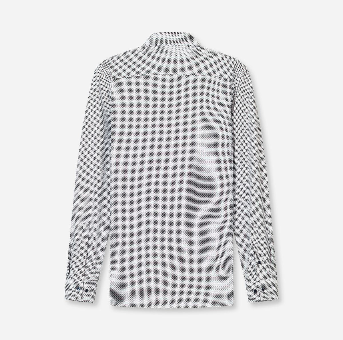 OLYMP Luxor 24/Seven