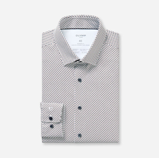 OLYMP Luxor 24/Seven