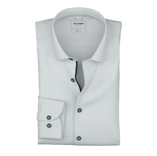 OLYMP Level Five 24/Seven