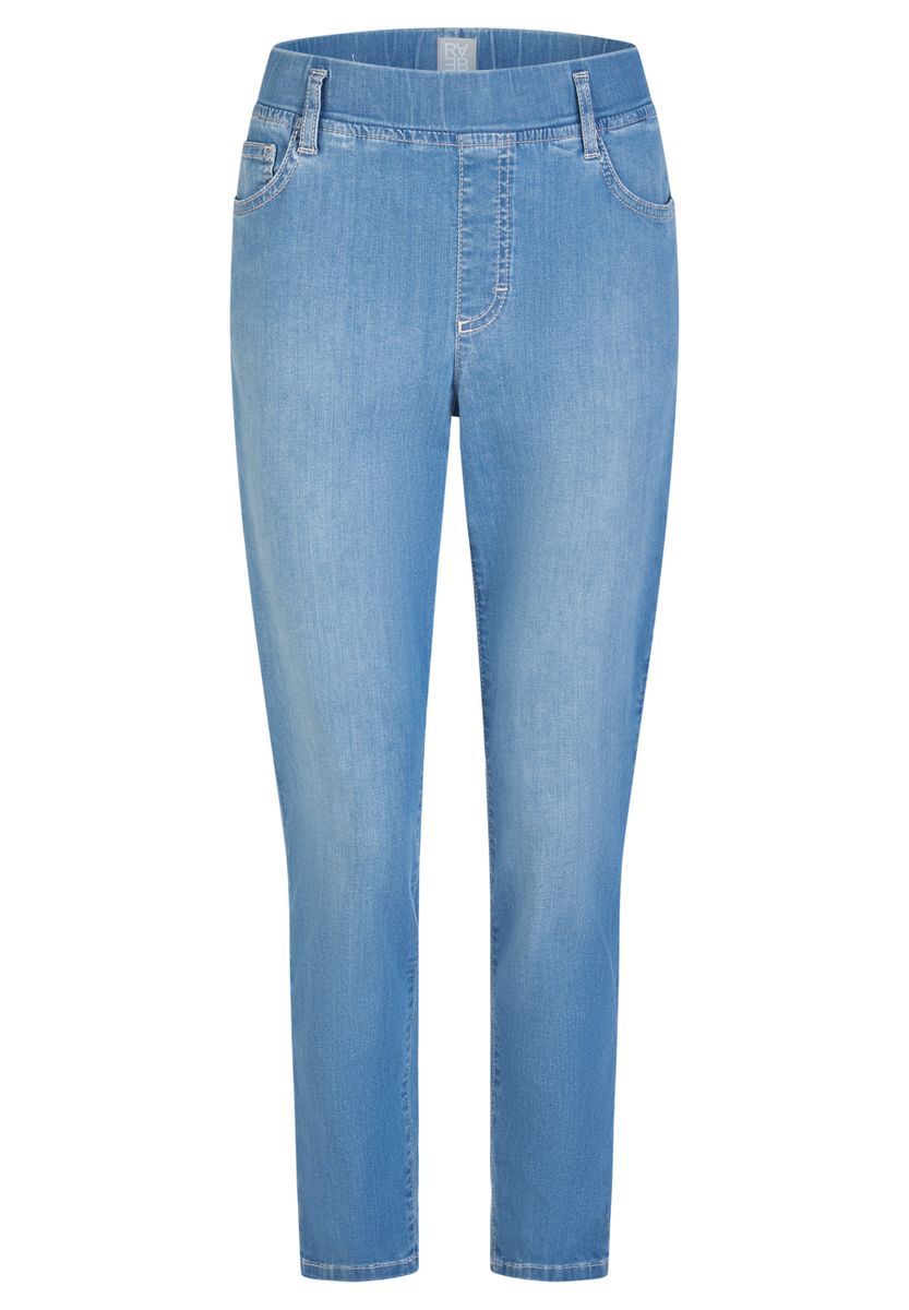 DENIM