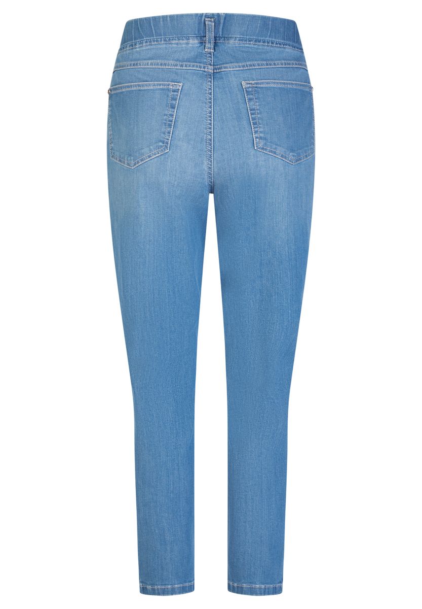 DENIM