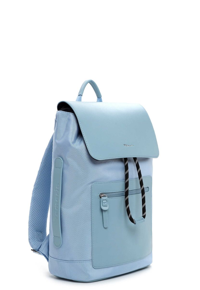 Rucksack TAS Katja