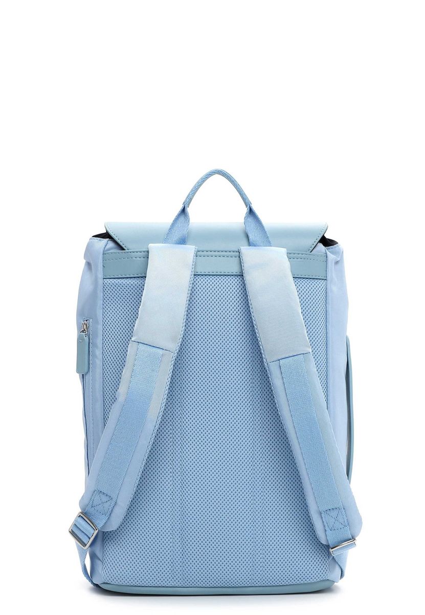 Rucksack TAS Katja