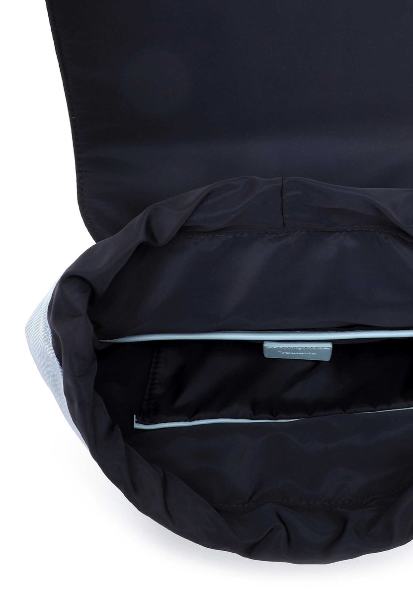 Rucksack TAS Katja