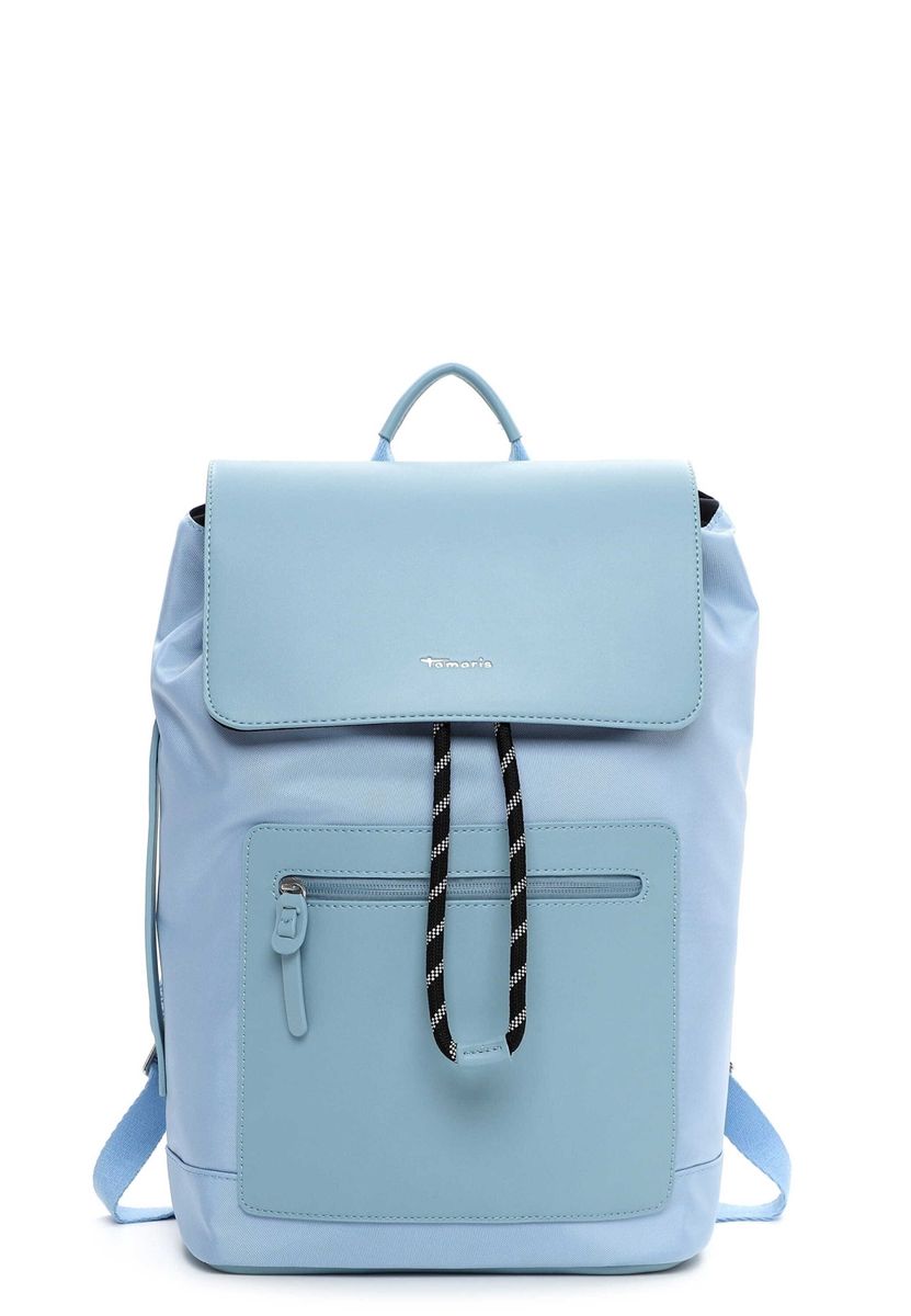 Rucksack TAS Katja