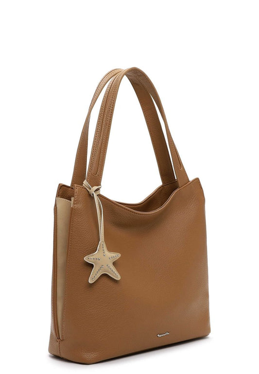 Shopper TAS Kea