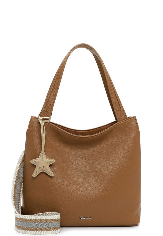 Shopper TAS Kea