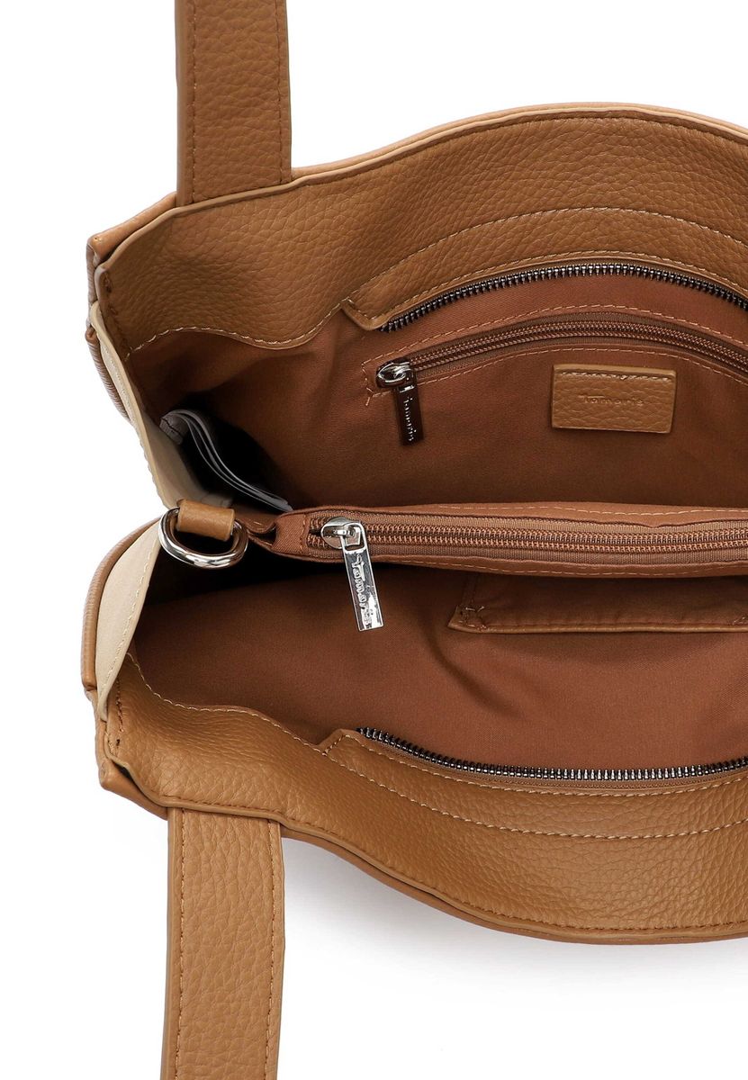 Shopper TAS Kea