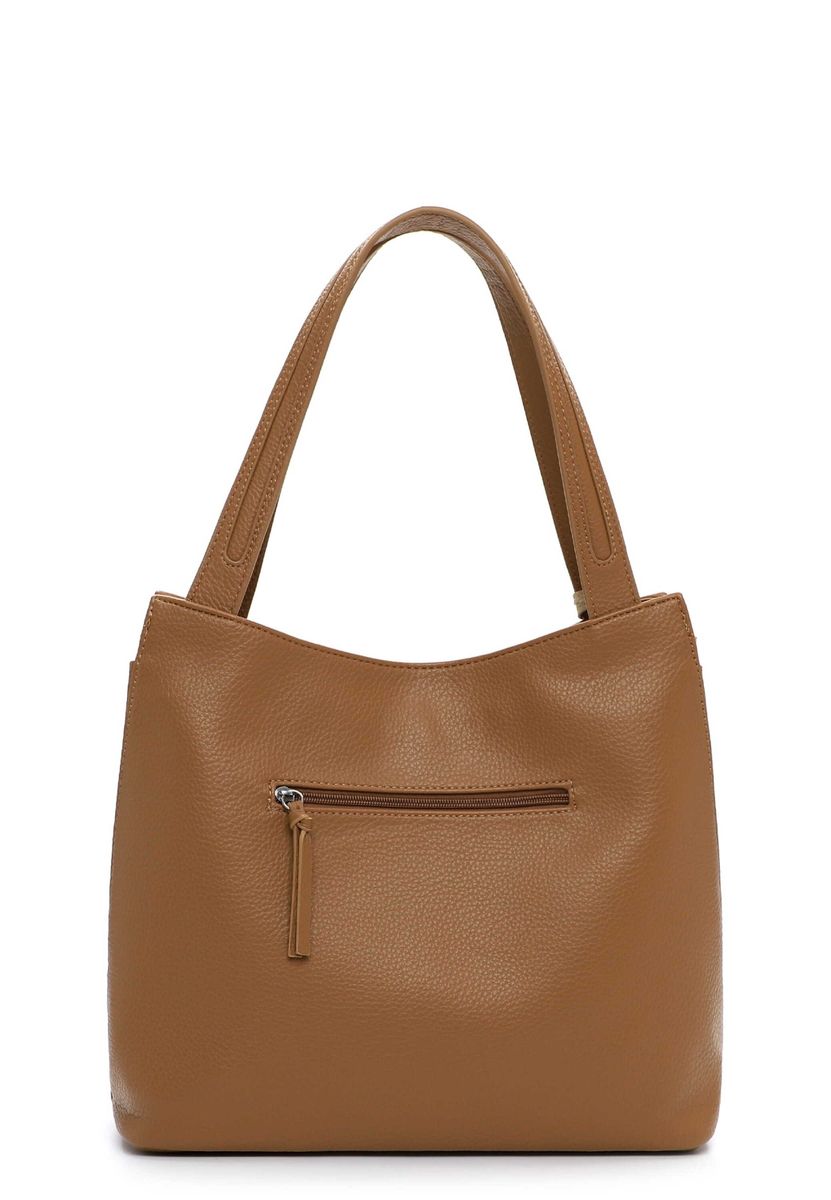 Shopper TAS Kea