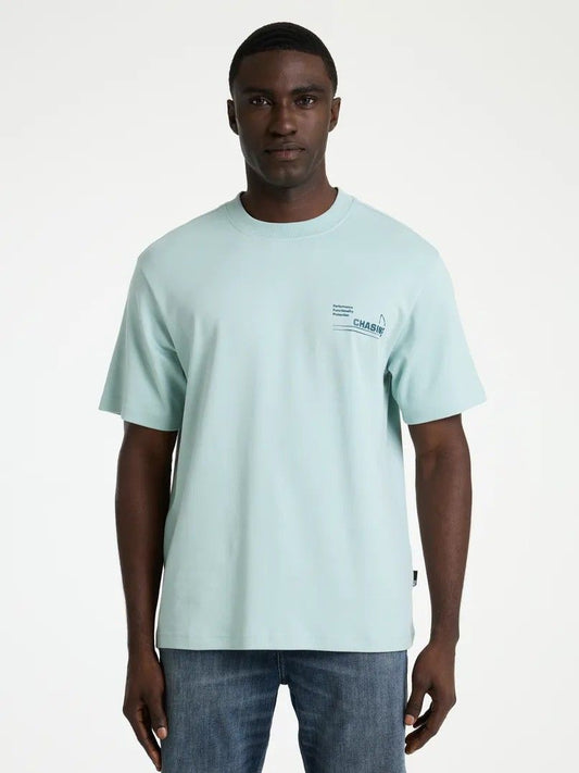 IDO TEE