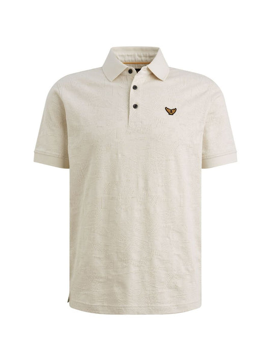 jacquard jersey