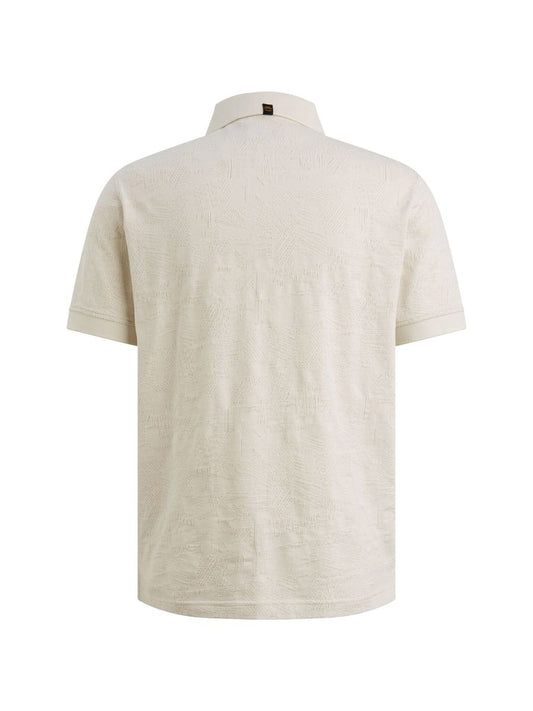 jacquard jersey