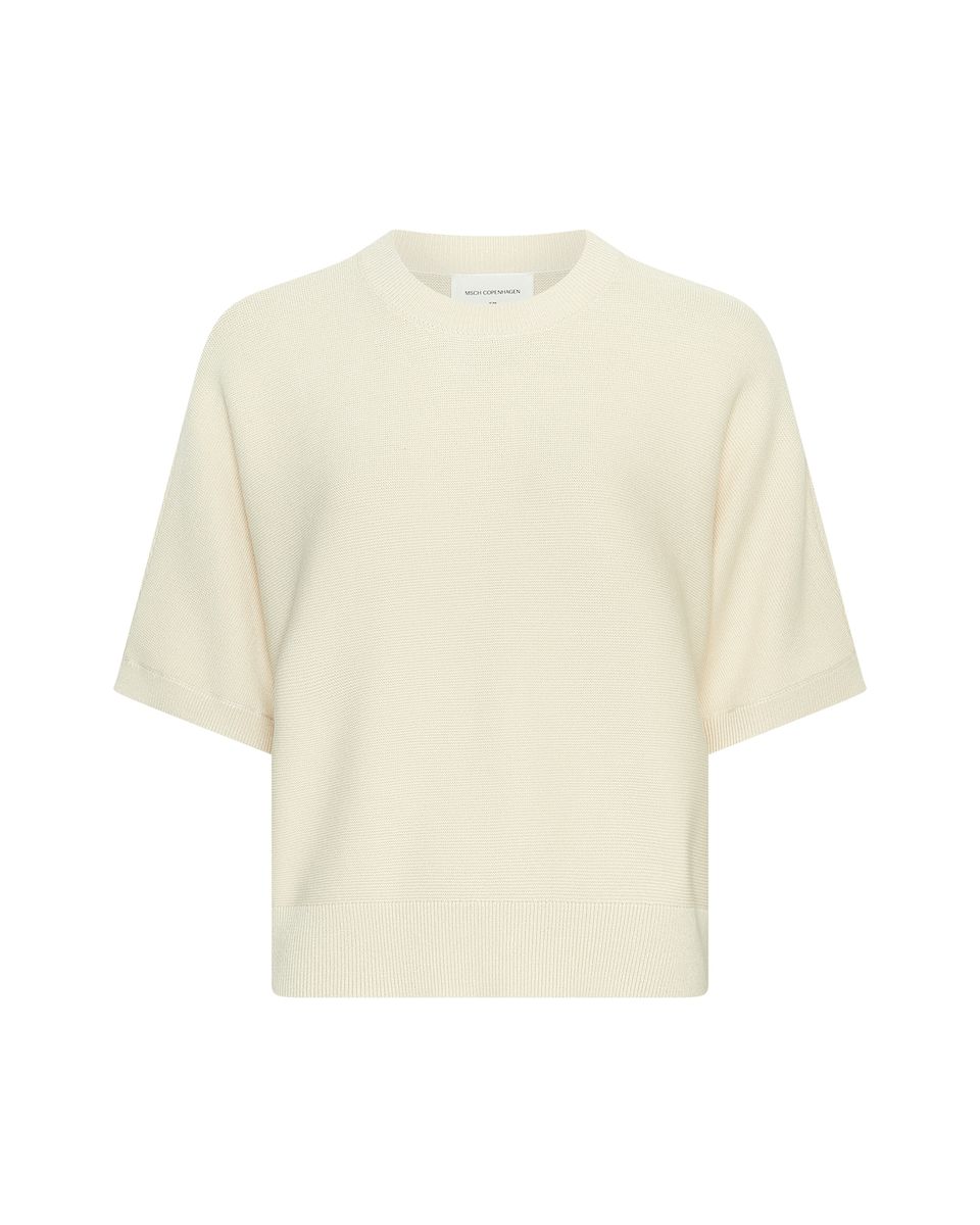 MSCHThamira 2 4 Pullover