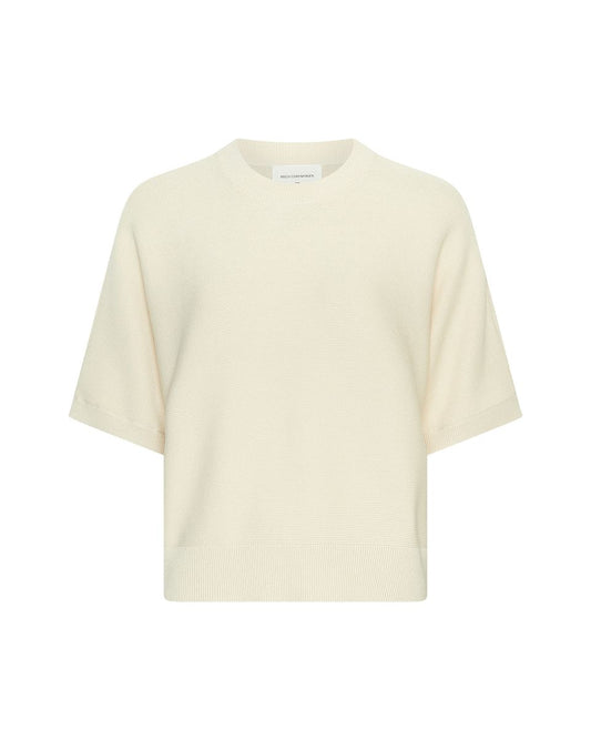 MSCHThamira 2 4 Pullover