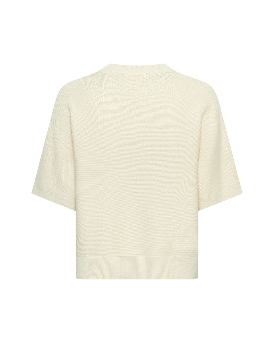 MSCHThamira 2 4 Pullover