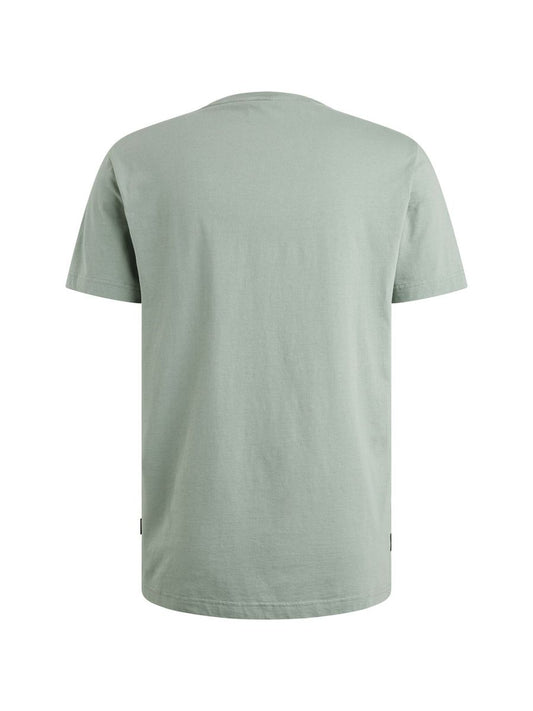 single jersey