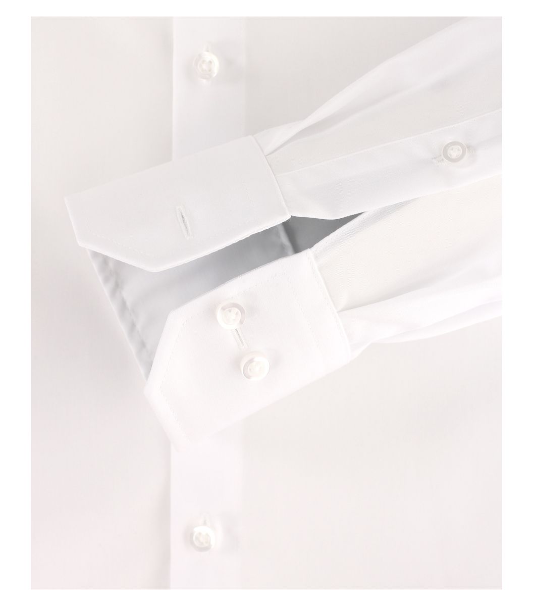 Business-Hemd uninah 001480