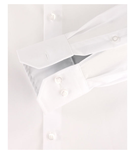 Business-Hemd uninah 001480