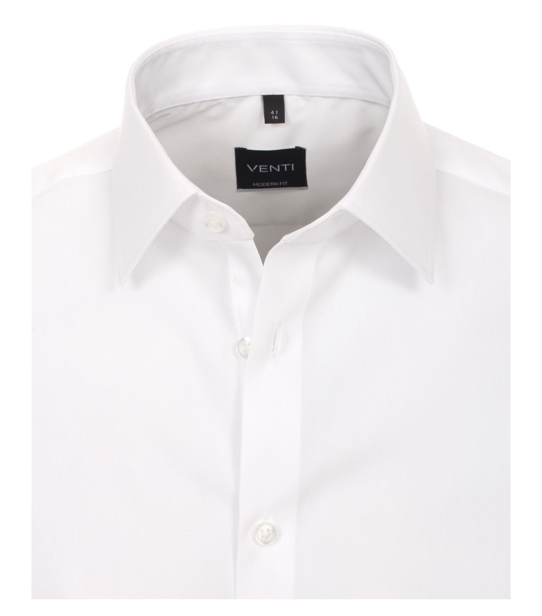 Business-Hemd uninah 001480