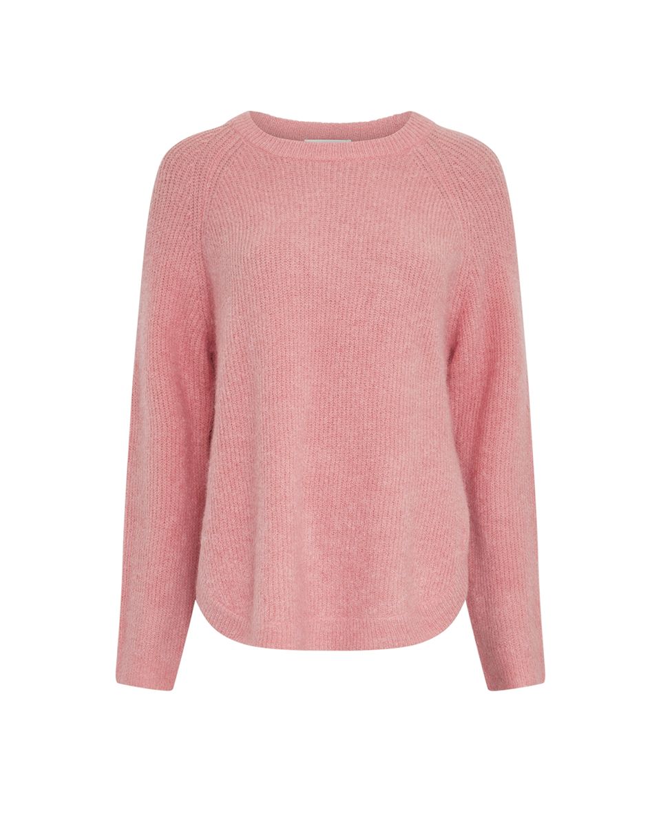 MSCHMiabelle Hope Pullover