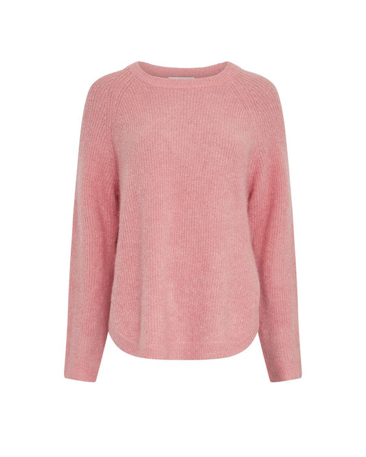 MSCHMiabelle Hope Pullover